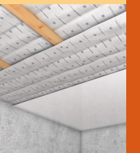 Услуги Услуги утепления в Учалах под ключ