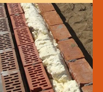 Услуги Услуги утепления в Учалах под ключ